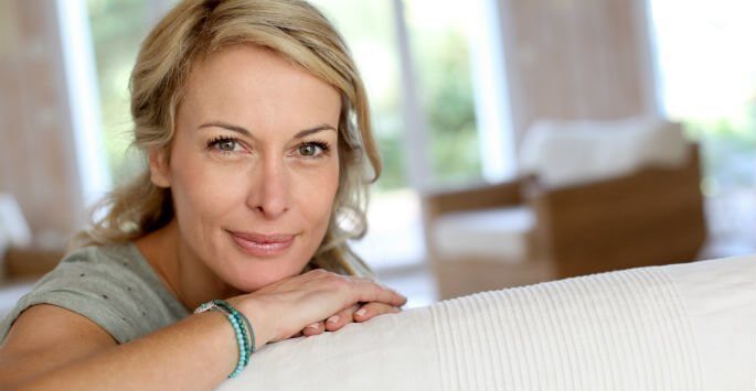 Gynecologic Ultrasound